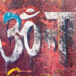 Significance of om