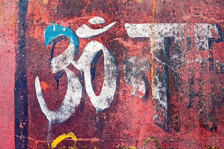 Significance of om