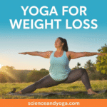 Yoga For Weight Loss: Only Facts