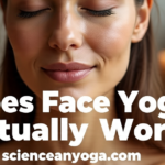 Does Face Yoga Actually Work?